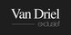 Logo Van Driel Exclusief B.V.